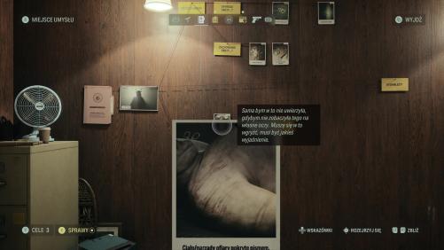 Alan Wake 2 123121,4